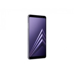 Smartphone Samsung Galaxy A8+ (2018)