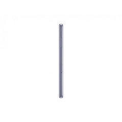 Smartphone Samsung Galaxy A8+ (2018)