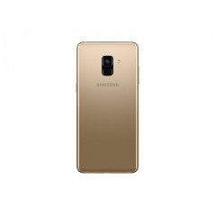 Smartphone Samsung Galaxy A8+ (2018)