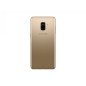 Smartphone Samsung Galaxy A8+ (2018) Smartphone Samsung Galaxy A8+ (2018)