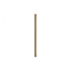 Smartphone Samsung Galaxy A8+ (2018)