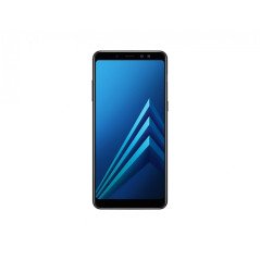 Smartphone Samsung Galaxy A8+ (2018)