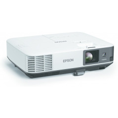 Vidéoprojecteur de bureau EPSON EB-2040 4200 Lumens (V11H822040)