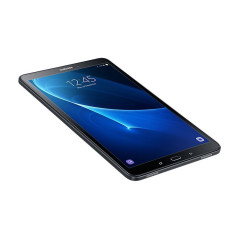 Tablette 4G Samsung Galaxy Tab A 2016 - 10.1" 16 GB
