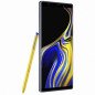 SAMSUNG NOTE 9 6G RAM/128Go SAMSUNG NOTE 9 6G RAM/128Go