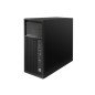 Station de travail HP Z240 |Xeon E3-8GB-1TB-Linux|