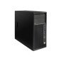 Station de travail HP Z240 |Xeon E3-8GB-1TB-Linux|