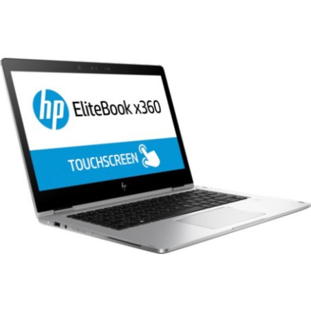Ordinateur portable HP EliteBook x360 1030 G2 (1EM87EA)