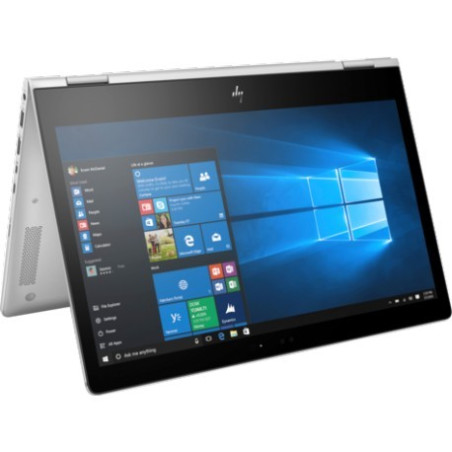 Ordinateur portable HP EliteBook x360 1030 G2 (1EM87EA)