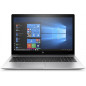 Ordinateur portable HP EliteBook 850 G5 |i7-8GB-256GB SSD-15,6"| (3JX19EA)