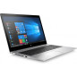 Ordinateur portable HP EliteBook 850 G5 |i7-8GB-256GB SSD-15,6"| (3JX19EA)