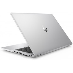 Ordinateur portable HP EliteBook 850 G5 |i7-8GB-256GB SSD-15,6"| (3JX19EA)