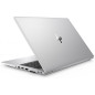 Ordinateur portable HP EliteBook 850 G5 |i7-8GB-256GB SSD-15,6"| (3JX19EA)