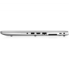 Ordinateur portable HP EliteBook 850 G5 |i7-8GB-256GB SSD-15,6"| (3JX19EA)