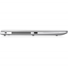 Ordinateur portable HP EliteBook 850 G5 |i7-8GB-256GB SSD-15,6"| (3JX19EA)