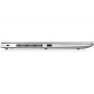 Ordinateur portable HP EliteBook 850 G5 |i7-8GB-256GB SSD-15,6"| (3JX19EA)