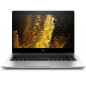 Ordinateur portable HP EliteBook 830 G5 |i7-8GB-256GB SSD-14"| (3UP11EA)
