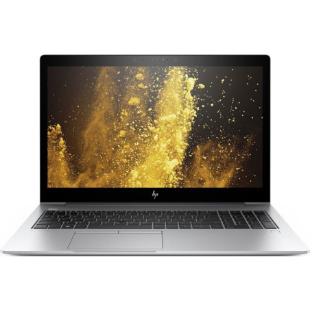 Ordinateur portable HP EliteBook 830 G5 |i5-4GB-128GB SSD-13,3"| (3JW84EA)