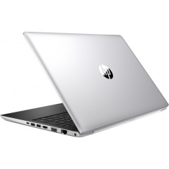 Ordinateur Portable HP ProBook 450 G5 |i3-4GB-500GB-15,6"| (3QM73EA)