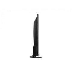 Téléviseur Samsung N5000 Series 5 32" FHD Flat
