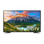 SAMSUNG TV  32" HD 1366*768  SERIE N  2 USB 2 HDMI RECEPTEUR INTEGRE Garantie 1 an 12M.
