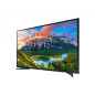 SAMSUNG TV  32" HD 1366*768  SERIE N  2 USB 2 HDMI RECEPTEUR INTEGRE Garantie 1 an 12M.