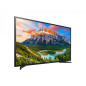 SAMSUNG TV  32" HD 1366*768  SERIE N  2 USB 2 HDMI RECEPTEUR INTEGRE Garantie 1 an 12M.