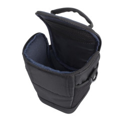 Sacoche Rivacase Ipanema pour appareil photo reflex 6/24