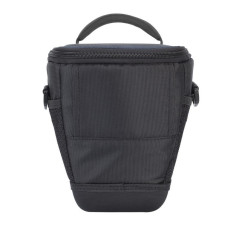 Sacoche Rivacase Ipanema pour appareil photo reflex 6/24