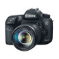 Appareil photo Reflex Canon EOS 7D Mark II - 18-135 IS STM