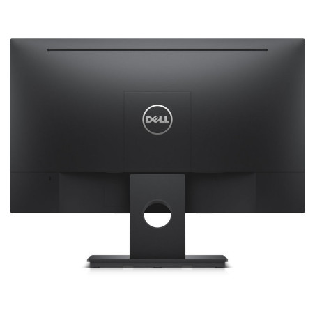 Écran Dell E2216H LED série E 54,6 cm (21,5") Full HD (E2216H-3Y)