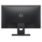 Écran Dell E2216H LED série E 54,6 cm (21,5") Full HD (E2216H-3Y)