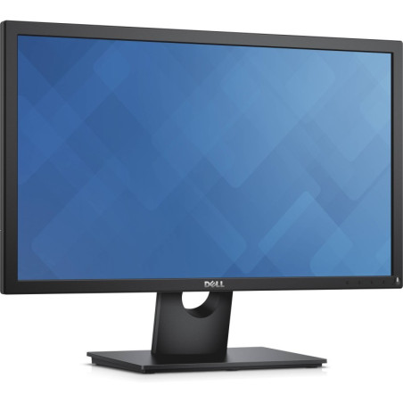 Écran Dell E2216H LED série E 54,6 cm (21,5") Full HD (E2216H-3Y)