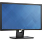 Écran Dell E2216H LED série E 54,6 cm (21,5") Full HD (E2216H-3Y)