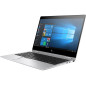 HP EliteBook x360 1020 G2 (1EQ26EA)