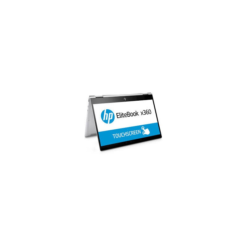 HP EliteBook x360 1020 G2 (1EQ26EA)
