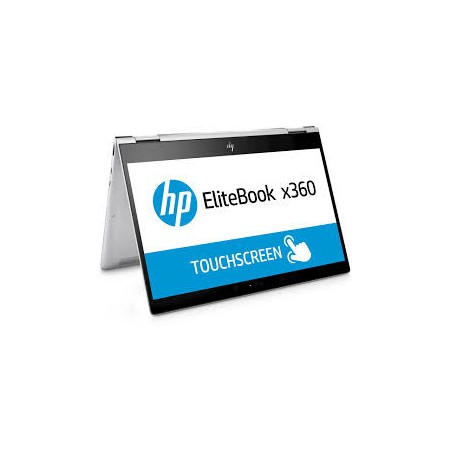 HP EliteBook x360 1020 G2 (1EQ26EA)
