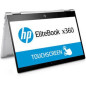 HP EliteBook x360 1020 G2 (1EQ26EA)
