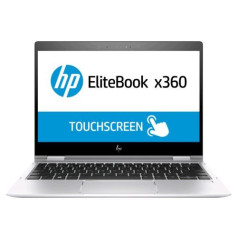 HP EliteBook x360 1020 G2 (1EQ26EA)