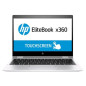 HP EliteBook x360 1020 G2 (1EQ26EA)