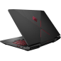 Ordinateur portable HP OMEN OMEN by HP - 17-an100nk(4DE24EA)
