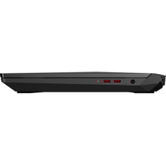 Ordinateur portable HP OMEN OMEN by HP - 17-an100nk(4DE24EA)
