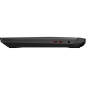 Ordinateur portable HP OMEN OMEN by HP - 17-an100nk(4DE24EA)