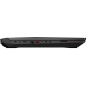 Ordinateur portable HP OMEN OMEN by HP - 17-an100nk(4DE24EA)