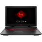 Ordinateur portable HP OMEN OMEN by HP - 17-an100nk(4DE24EA)