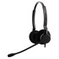 Jabra BIZ 2300 Duo NC