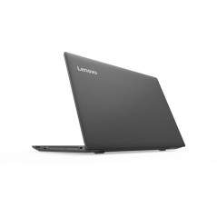 Lenovo V330 |i7-8GB-1TB-15,6"| FreeDos (81AX004CFE)