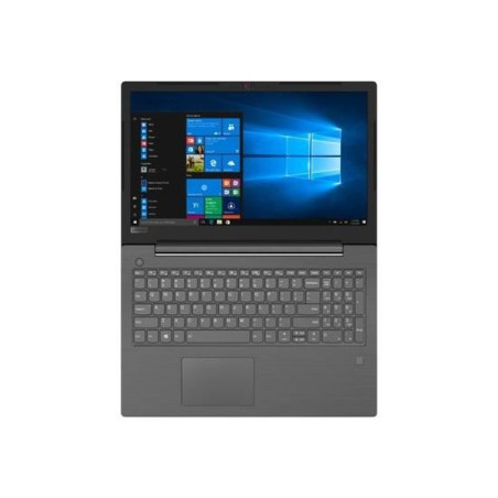 Lenovo V330 |i7-8GB-1TB-15,6"| FreeDos (81AX004CFE)