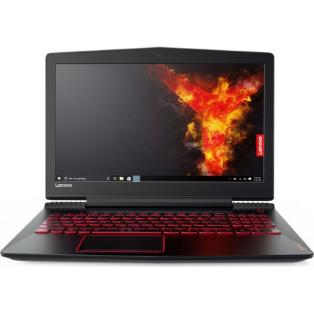 LENOVO Legion Y520 I5-7300HQ 15,6 8GB 2TB