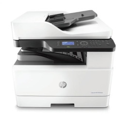 Imprimante multifonction HP LaserJet M436n